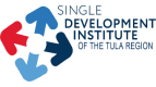 Single Development Institute of the Tula Region