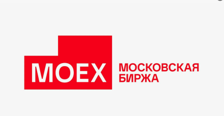 БАЗОВЫЙ КУРС «IPO: КАК СТАТЬ ПУБЛИЧНОЙ КОМПАНИЕЙ»  