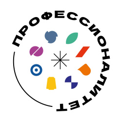 В 2027 году в Тульской области будет открыт первый кластер «Профессионалитета» для топливно-энергетического комплекса