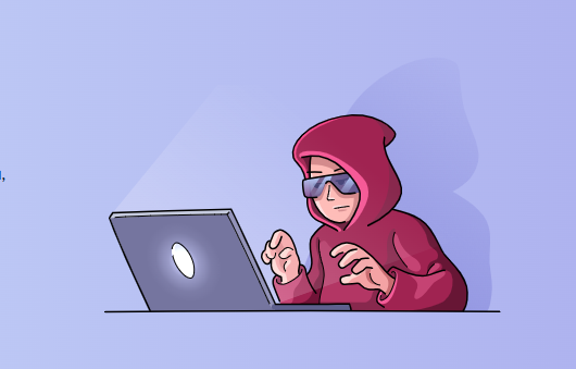 Информационно - справочные материалы по жизненной ситуации «Защита от мошенников в сети»