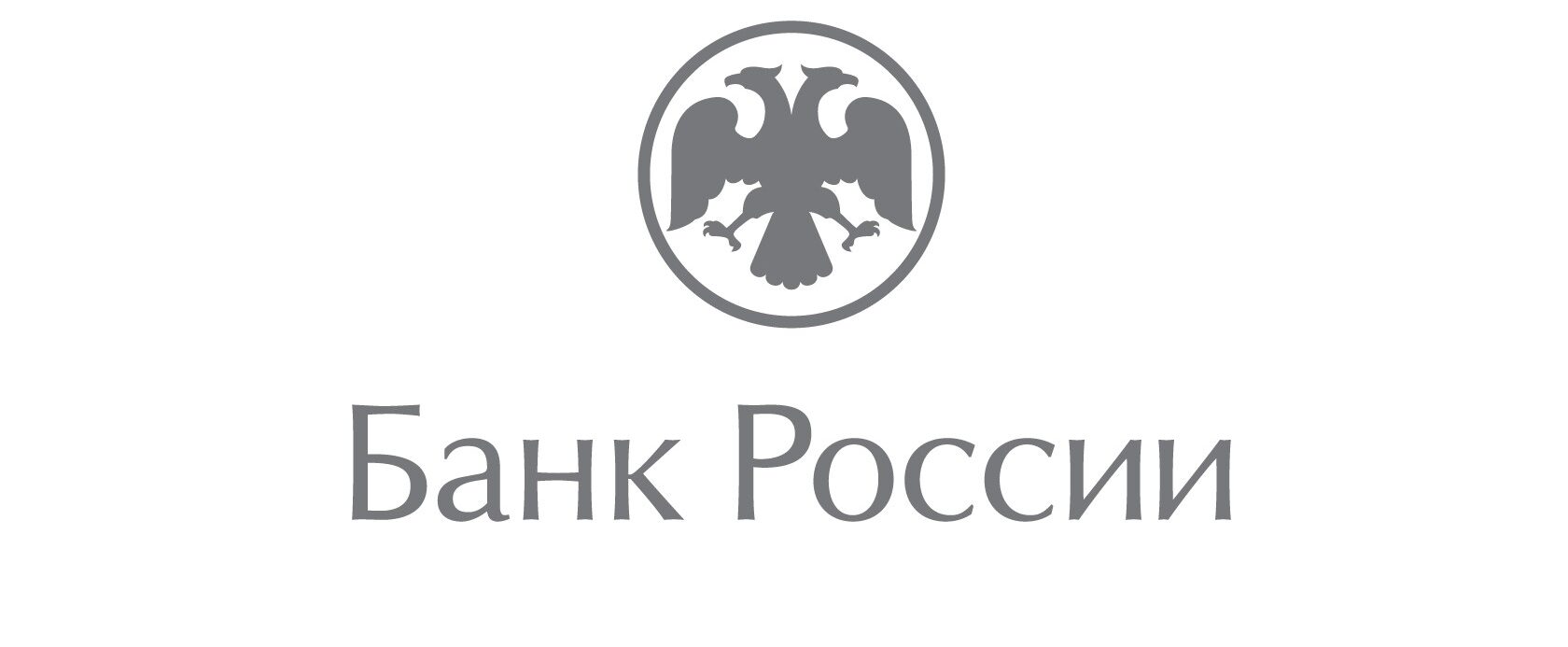 Отделение по Тульской области Главного управления Центрального банка Российской Федерации по ЦФО  приглашает на коммуникационные сессии