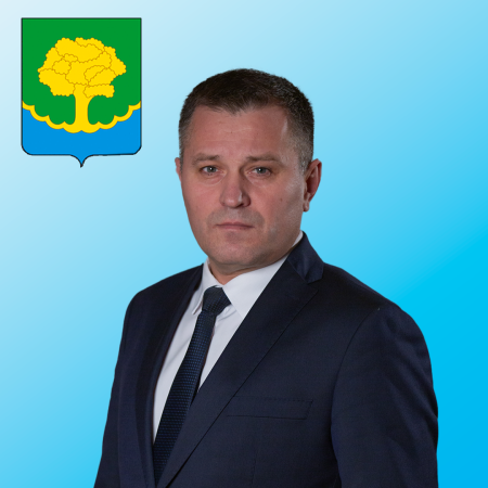 Shchepetev Eduard Nikolaevich