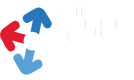 ЕИР