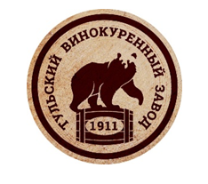 ООО «Тульский винокуренный завод 1911»