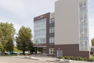 Нацпроект «Эффективная и конкурентная экономика»: Тульский гарантийный фонд за шесть месяцев 2025 года выдал поручительства на сумму более 200 млн рублей