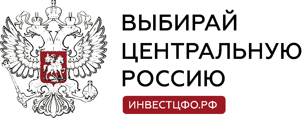 SELECTCR.RU