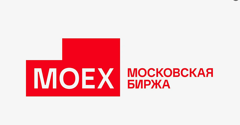 БАЗОВЫЙ КУРС «IPO: КАК СТАТЬ ПУБЛИЧНОЙ КОМПАНИЕЙ»  