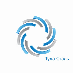 На «Тула-Сталь» поступило новое оборудование — кессон