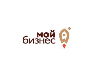 Минэкономразвития расширяет поддержку онлайн-торговли МСП