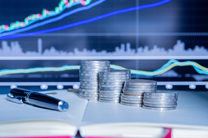 Investment projects 